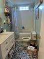 121 Atlantic Avenue - Photo 15