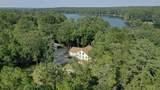 813 Edisto Lake Road - Photo 1