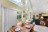 813 Edisto Lake Road - Photo 10