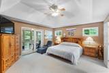 813 Edisto Lake Road - Photo 102