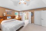813 Edisto Lake Road - Photo 103