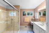 813 Edisto Lake Road - Photo 104