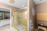 813 Edisto Lake Road - Photo 105