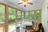 813 Edisto Lake Road - Photo 107