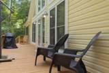 813 Edisto Lake Road - Photo 111