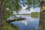 813 Edisto Lake Road - Photo 114