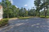 813 Edisto Lake Road - Photo 123
