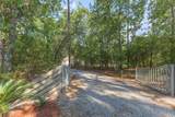 813 Edisto Lake Road - Photo 125