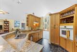 813 Edisto Lake Road - Photo 13