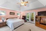 813 Edisto Lake Road - Photo 19