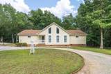 813 Edisto Lake Road - Photo 2