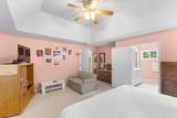 813 Edisto Lake Road - Photo 20