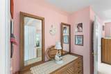 813 Edisto Lake Road - Photo 21