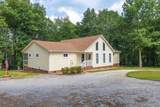 813 Edisto Lake Road - Photo 24
