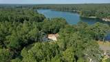 813 Edisto Lake Road - Photo 26