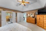 813 Edisto Lake Road - Photo 29