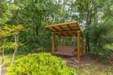 813 Edisto Lake Road - Photo 35