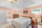 813 Edisto Lake Road - Photo 41