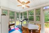 813 Edisto Lake Road - Photo 43