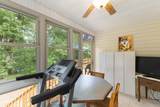 813 Edisto Lake Road - Photo 44