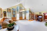 813 Edisto Lake Road - Photo 5