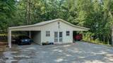 813 Edisto Lake Road - Photo 51