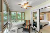 813 Edisto Lake Road - Photo 53