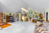 813 Edisto Lake Road - Photo 55