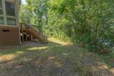813 Edisto Lake Road - Photo 56