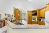 813 Edisto Lake Road - Photo 60
