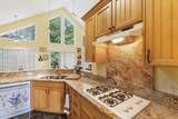 813 Edisto Lake Road - Photo 61