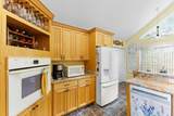 813 Edisto Lake Road - Photo 62