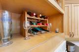 813 Edisto Lake Road - Photo 64