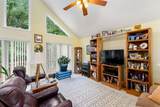 813 Edisto Lake Road - Photo 66