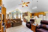 813 Edisto Lake Road - Photo 67