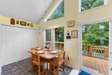 813 Edisto Lake Road - Photo 68
