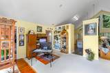 813 Edisto Lake Road - Photo 69