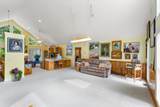 813 Edisto Lake Road - Photo 7