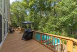 813 Edisto Lake Road - Photo 70