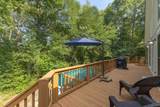 813 Edisto Lake Road - Photo 71