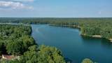 813 Edisto Lake Road - Photo 72