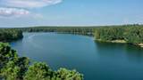 813 Edisto Lake Road - Photo 73