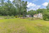 813 Edisto Lake Road - Photo 75