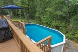 813 Edisto Lake Road - Photo 77