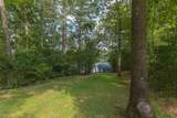 813 Edisto Lake Road - Photo 78