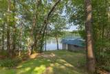 813 Edisto Lake Road - Photo 79
