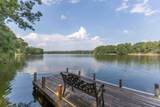 813 Edisto Lake Road - Photo 81