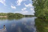 813 Edisto Lake Road - Photo 82