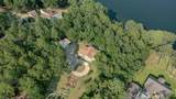 813 Edisto Lake Road - Photo 83