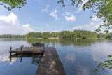 813 Edisto Lake Road - Photo 84